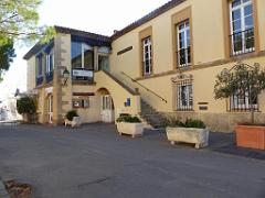183 D31 Port - Grimaud 3_000050